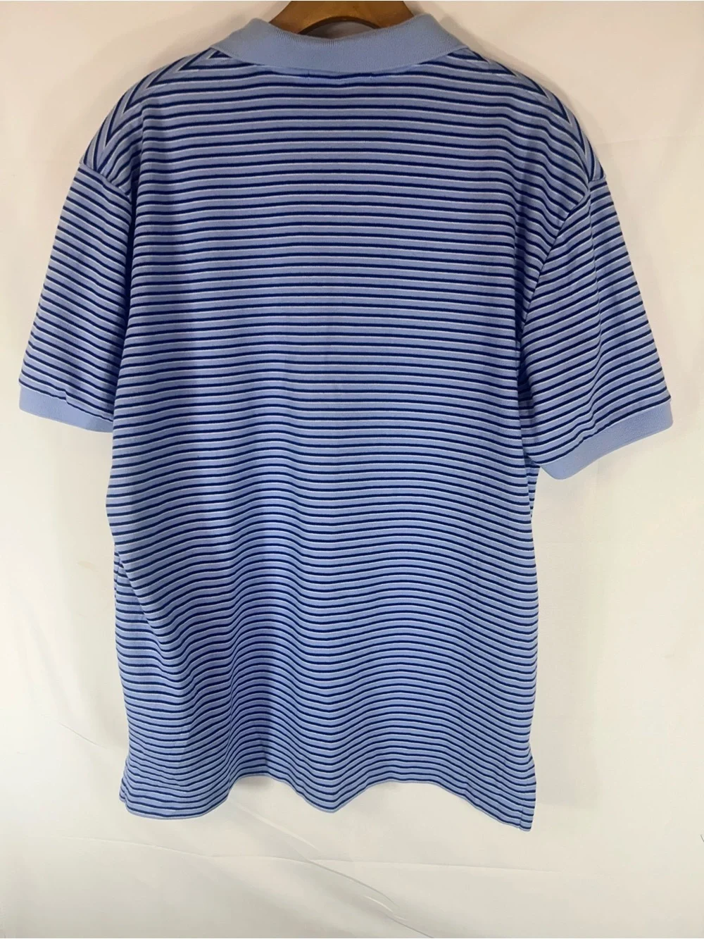 Polo Ralph Lauren classic polo